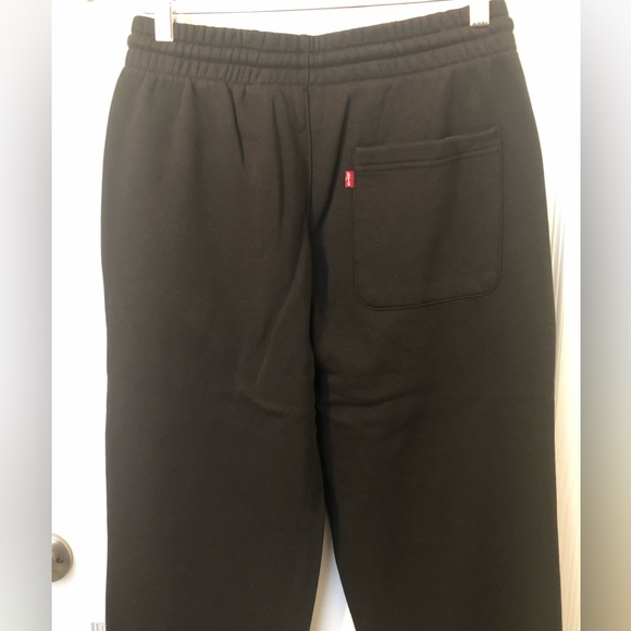 Levi’s sweatsuit (S) - Picture 6 of 9